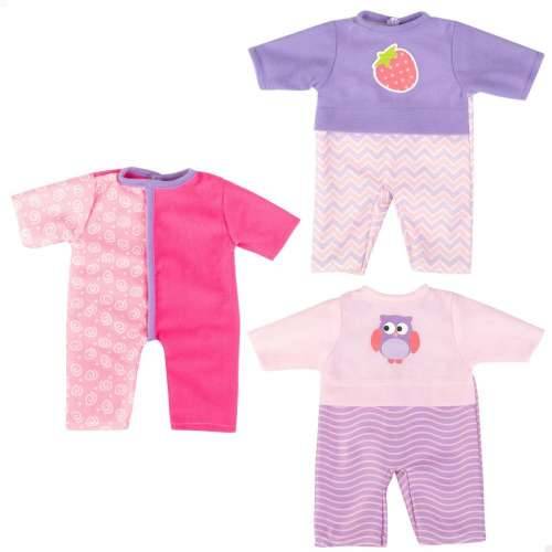 Lutka Beba Colorbaby 42 cm Cijena