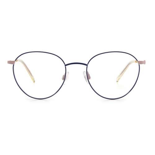 Ženski Okvir za naočale Missoni MMI-0058-1ZNE918 Ø 49 mm Cijena