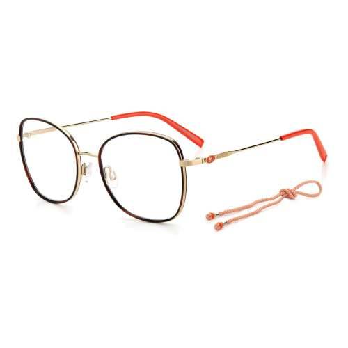 Ženski Okvir za naočale Missoni MMI-0062-06JF318 Ø 53 mm Cijena