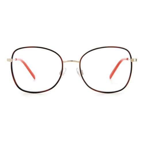Ženski Okvir za naočale Missoni MMI-0062-06JF318 Ø 53 mm Cijena