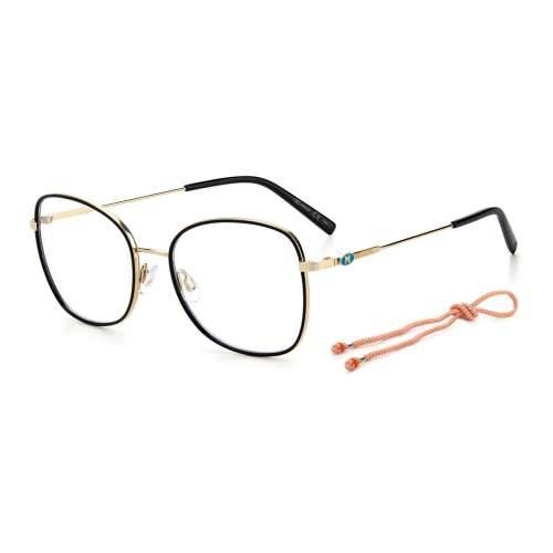 Ženski Okvir za naočale Missoni MMI-0062-2M2F318 Ø 53 mm Cijena