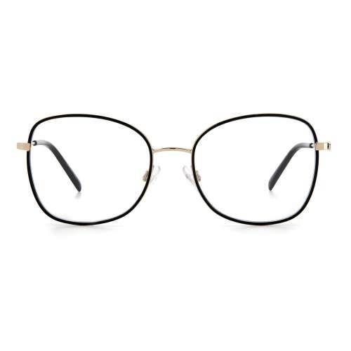 Ženski Okvir za naočale Missoni MMI-0062-2M2F318 Ø 53 mm Cijena