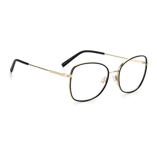 Ženski Okvir za naočale Missoni MMI-0062-2M2F318 Ø 53 mm Cijena