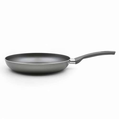 Tava sa slojem protiv lijepljenja TM Home Ø 28 cm Aluminij Cijena