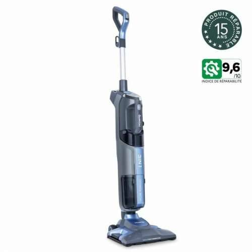 Parni čistač Hkoenig ARYA600 1800 W Cijena