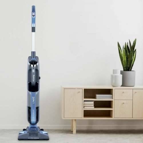 Parni čistač Hkoenig ARYA600 1800 W Cijena