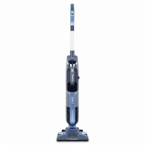 Parni čistač Hkoenig ARYA600 1800 W Cijena