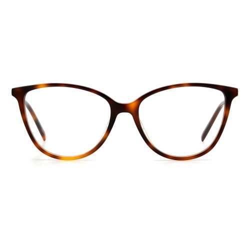 Ženski Okvir za naočale Missoni MMI-0063-05LF315 Ø 53 mm Cijena