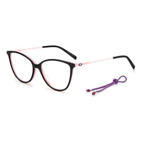 Ženski Okvir za naočale Missoni MMI-0063-3H2F315 Ø 53 mm Cijena