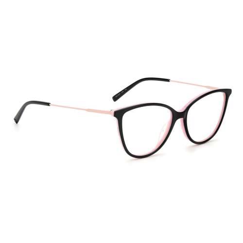 Ženski Okvir za naočale Missoni MMI-0063-3H2F315 Ø 53 mm Cijena