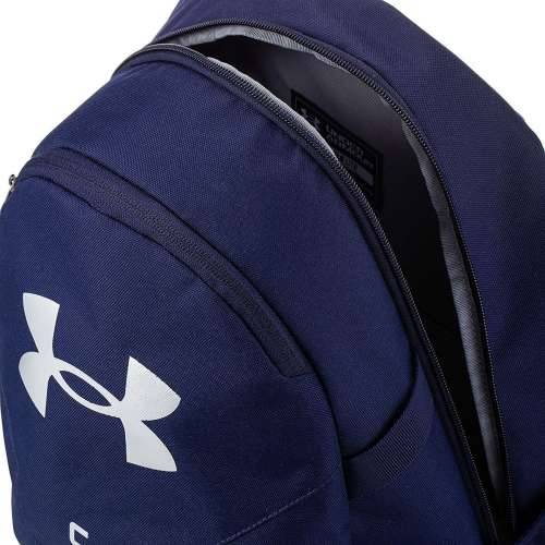 Sportski Ruksak Under Armour Hustle Lite Mornarsko plava Cijena