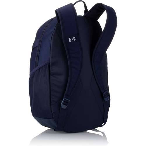 Sportski Ruksak Under Armour Hustle Lite Mornarsko plava Cijena