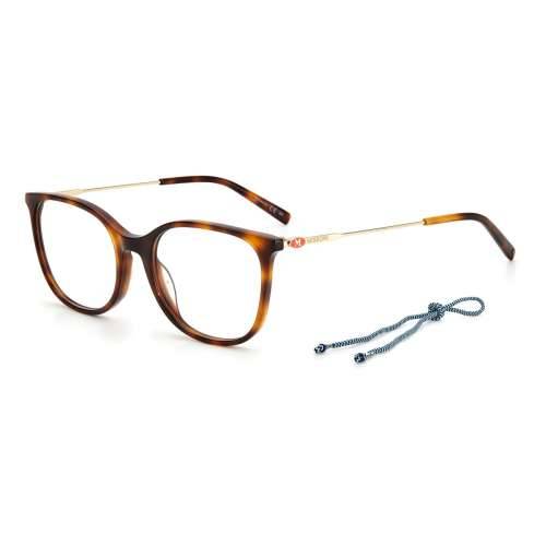 Ženski Okvir za naočale Missoni MMI-0065-05LF318 Ø 53 mm Cijena