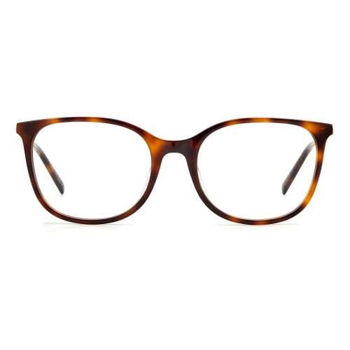 Ženski Okvir za naočale Missoni MMI-0065-05LF318 Ø 53 mm Cijena