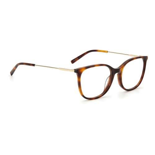 Ženski Okvir za naočale Missoni MMI-0065-05LF318 Ø 53 mm Cijena