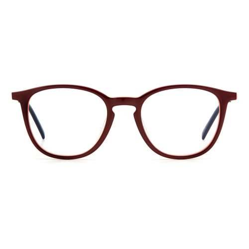 Ženski Okvir za naočale Missoni MMI-0066-1RQE718 Ø 47 mm Cijena