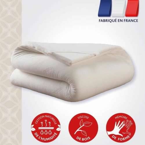 Matrac huzat DODO 140 x 190 cm Cijena