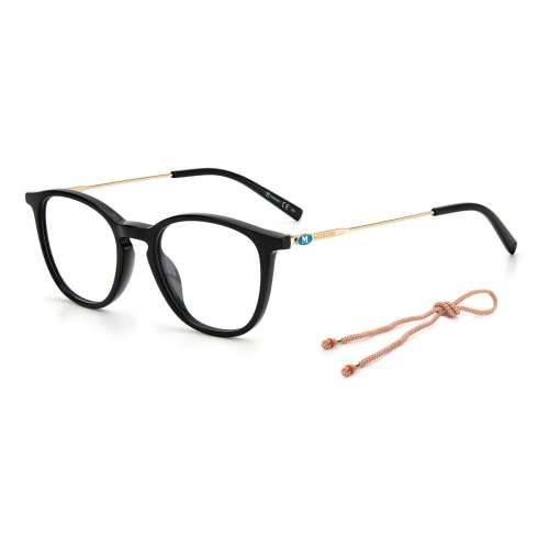Ženski Okvir za naočale Missoni MMI-0066-807E718 Ø 47 mm Cijena