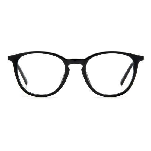 Ženski Okvir za naočale Missoni MMI-0066-807E718 Ø 47 mm Cijena