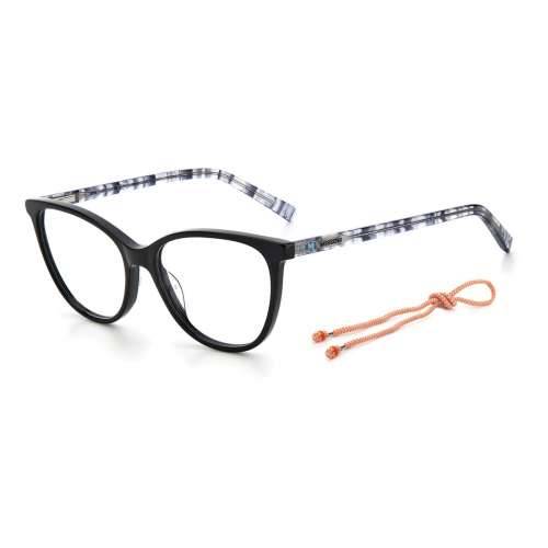 Ženski Okvir za naočale Missoni MMI-0067-08AF416 ø 54 mm Cijena