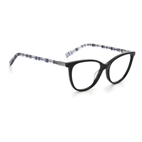 Ženski Okvir za naočale Missoni MMI-0067-08AF416 ø 54 mm Cijena