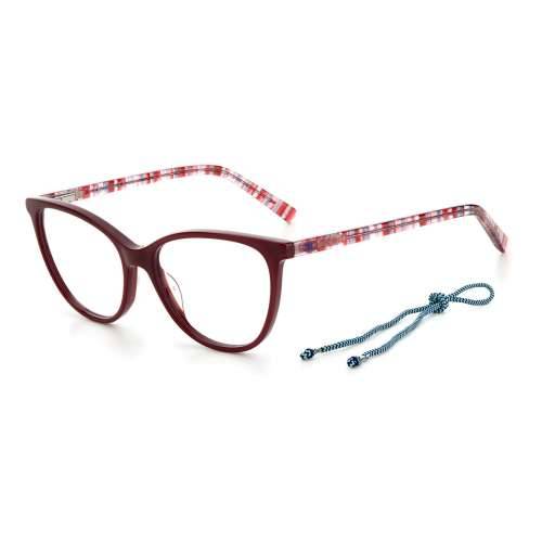 Ženski Okvir za naočale Missoni MMI-0067-LHFF416 ø 54 mm Cijena