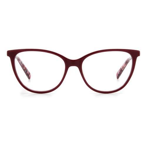 Ženski Okvir za naočale Missoni MMI-0067-LHFF416 ø 54 mm Cijena