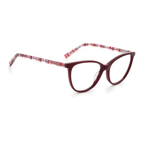 Ženski Okvir za naočale Missoni MMI-0067-LHFF416 ø 54 mm Cijena
