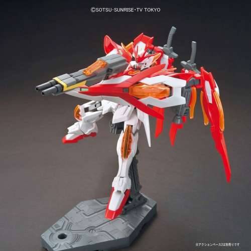Figure djelovanja Bandai Wing Gundam Zero Honoo Cijena