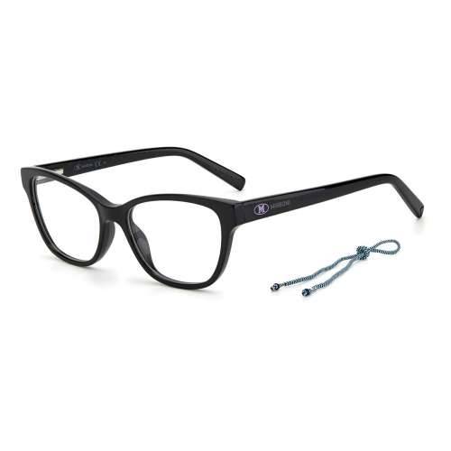 Ženski Okvir za naočale Missoni MMI-0072-807F216 Ø 52 mm Cijena