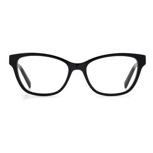 Ženski Okvir za naočale Missoni MMI-0072-807F216 Ø 52 mm Cijena