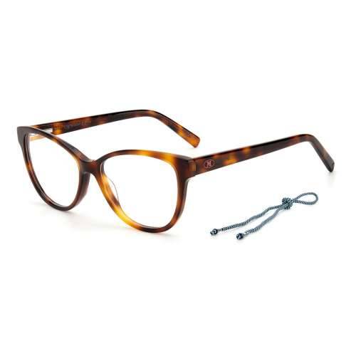 Ženski Okvir za naočale Missoni MMI-0075-05LF315 Ø 53 mm Cijena
