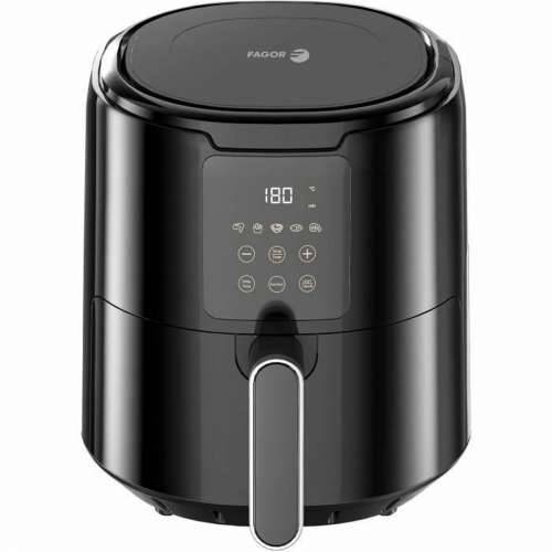 Friteza na Zrak Fagor 1300 W 4,2 L Cijena