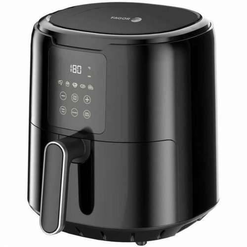 Friteza na Zrak Fagor 1300 W 4,2 L Cijena