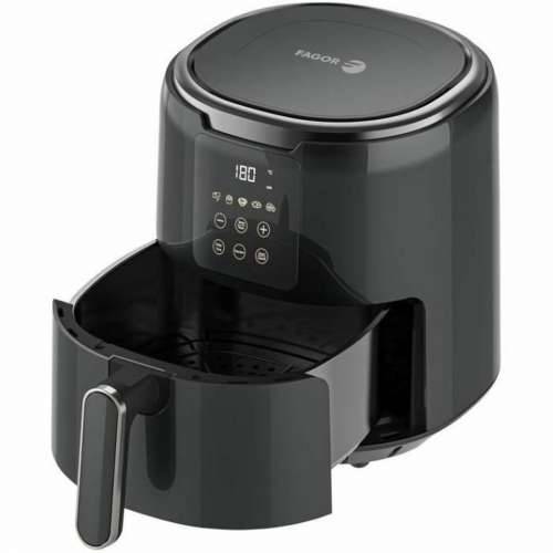Friteza na Zrak Fagor 1300 W 4,2 L Cijena