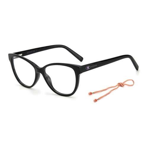 Ženski Okvir za naočale Missoni MMI-0075-807F315 Ø 53 mm Cijena