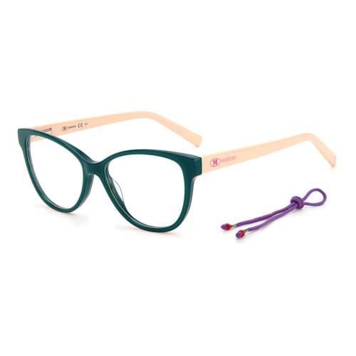 Ženski Okvir za naočale Missoni MMI-0075-IWBF315 Ø 53 mm Cijena