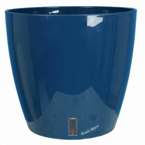 Posuda Riss RIV3580796331061 Ø 35 cm Cijena