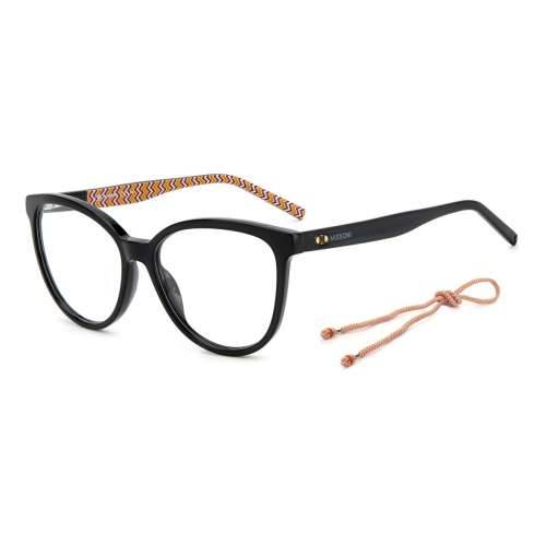 Ženski Okvir za naočale Missoni MMI-0093-807F315 Ø 53 mm Cijena