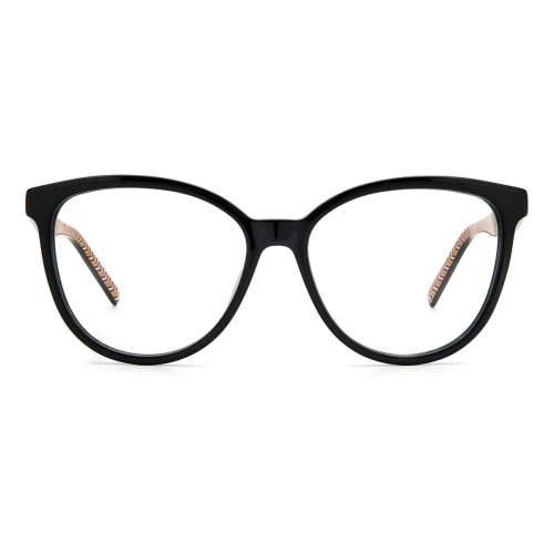 Ženski Okvir za naočale Missoni MMI-0093-807F315 Ø 53 mm Cijena