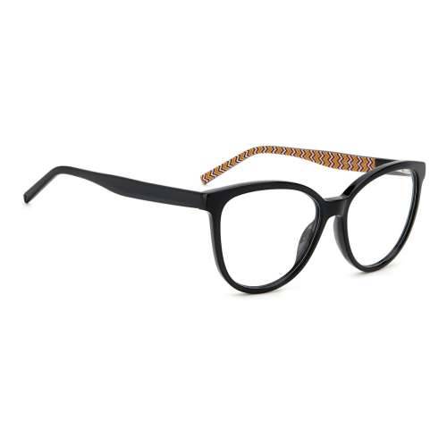 Ženski Okvir za naočale Missoni MMI-0093-807F315 Ø 53 mm Cijena