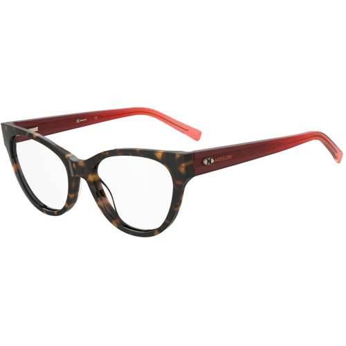 Ženski Okvir za naočale Missoni MMI-0097-086F317 Ø 53 mm Cijena