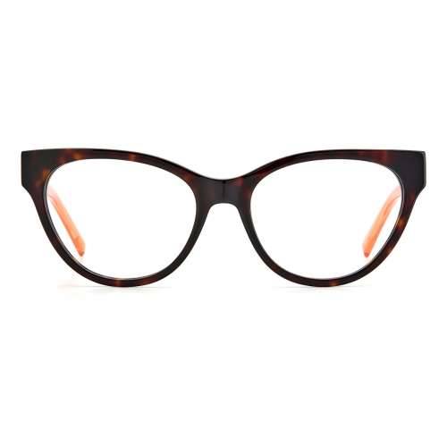 Ženski Okvir za naočale Missoni MMI-0097-086F317 Ø 53 mm Cijena