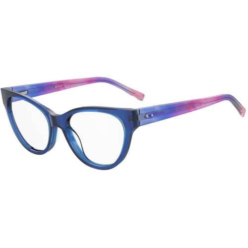 Ženski Okvir za naočale Missoni MMI-0097-S6FF317 Ø 53 mm Cijena