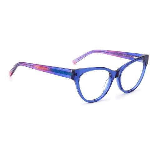 Ženski Okvir za naočale Missoni MMI-0097-S6FF317 Ø 53 mm Cijena