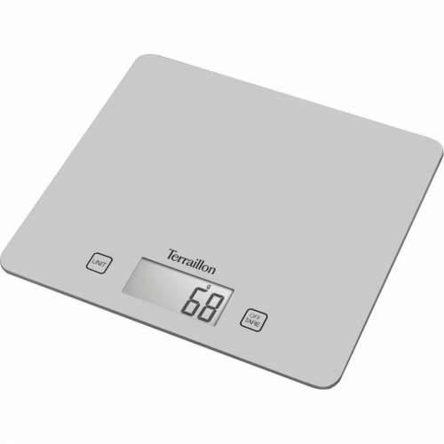 kuhinjsku vagu Terraillon T1040 Cijena