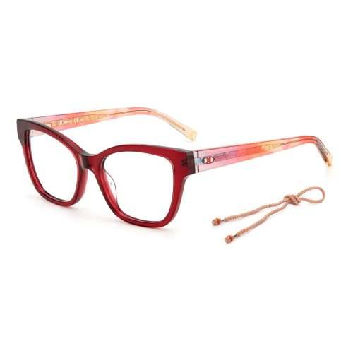 Ženski Okvir za naočale Missoni MMI-0098-0PAF217 Ø 52 mm Cijena