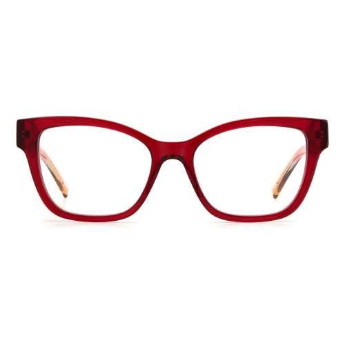 Ženski Okvir za naočale Missoni MMI-0098-0PAF217 Ø 52 mm Cijena