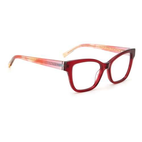 Ženski Okvir za naočale Missoni MMI-0098-0PAF217 Ø 52 mm Cijena