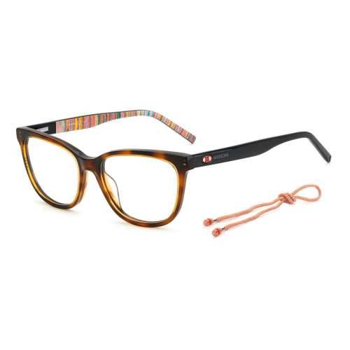 Ženski Okvir za naočale Missoni MMI-0115-05LF216 Ø 52 mm Cijena